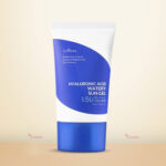 Isntree Hyaluronic Acid Watery Sun Gel Spf 50+ 50 ml