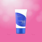 Isntree Hyaluronic Acid Watery Sun Gel Spf 50+ 50 ml