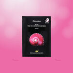 JMsolution Active Pink Snail Brightening Mask Prime 30 ml