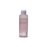 Mamonde Rose Water Toner - Image 5