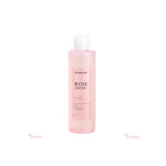 Mamonde Rose Water Toner 150ml