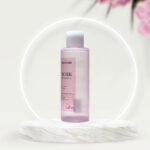 Mamonde Rose Water Toner - Image 7