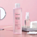 Mamonde Rose Water Toner 150ml