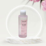 Mamonde Rose Water Toner - Image 6