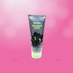 The Face Shop Rice Water Bright Rice Bran Foaming Cleanser (Dragons) 150 ml