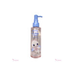 The Face Shop Rice Water Bright Light Cleansing Oil (Dragons) 150 ml