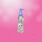 The Face Shop Rice Water Bright Light Cleansing Oil (Dragons) 150 ml