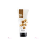 The Face Shop Smart Peeling Honey Black Sugar Scrub 120 ml