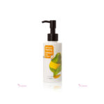 The Face Shop Smart Peeling Mild Papaya 150 ml