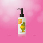 The Face Shop Smart Peeling Mild Papaya 150 ml