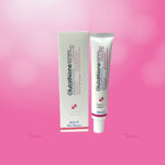 Beaute Glutathione Brightening Tone Up Cream 45 ml