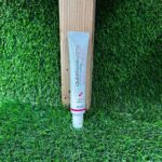 Beaute Glutathione Brightening Tone Up Cream 45 ml