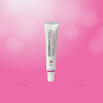 Beaute Glutathione Brightening Tone Up Cream 45 ml