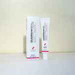 Beaute Glutathione Brightening Tone Up Cream 45 ml