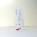 Beaute Glutathione Brightening Tone Up Cream 45 ml