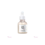 Beauty of Joseon Glow Deep Serum Rice + Alpha-Arbutin 30 ml