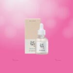 Beauty of Joseon Glow Deep Serum Rice + Alpha-Arbutin 30 ml