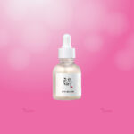 Beauty of Joseon Glow Deep Serum Rice + Alpha-Arbutin 30 ml