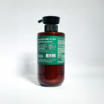 Dabo Dear Josephine Floral Perfume Shampoo 500 ml