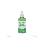 Dabo Green Tomato Poremide Solution Ampoule 80 ml