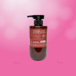 Dabo Monparis Floral Perfume Shampoo 500 ml