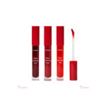 Etude Dear Darling Water Gel Tint