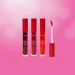Etude Dear Darling Water Gel Tint