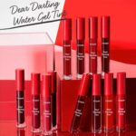 Etude Dear Darling Water Gel Tint