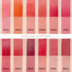 Etude Dear Darling Water Gel Tint