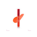 Etude Dear Darling Water Gel Tint OR201