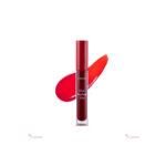 Etude Dear Darling Water Gel Tint OR204