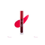 Etude Dear Darling Water Gel Tint PK002