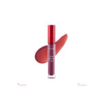 Etude Dear Darling Water Gel Tint PK003