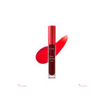 Etude Dear Darling Water Gel Tint RD301
