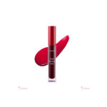 Etude Dear Darling Water Gel Tint RD302