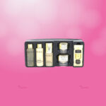 Hera Signia Deluxe Kit