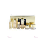 Hera Signia Deluxe Kit