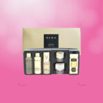 Hera Signia Deluxe Kit