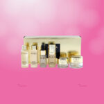 Hera Signia Deluxe Kit