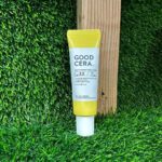Holika Holika Good Cera Super Ceramide Cream in Serum 50ml