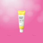 Holika Holika Good Cera Super Ceramide Cream in Serum 50ml