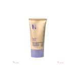 Holika Holika Moisture Make Up Sun Cream SPF 50+ PA++++ 60 ml
