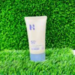 Holika Holika Moisture Make Up Sun Cream SPF 50+ PA++++ 60 ml