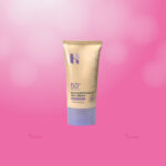 Holika Holika Moisture Make Up Sun Cream SPF 50+ PA++++ 60 ml