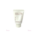 Innisfree Volcanic BHA Pore Cleansing Foam 15 g