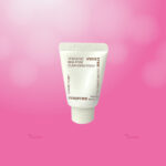 Innisfree Volcanic BHA Pore Cleansing Foam 15 g