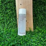 Innisfree Volcanic PHA Pore Refining Toner 25 ml