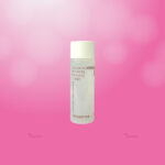 Innisfree Volcanic PHA Pore Refining Toner 25 ml