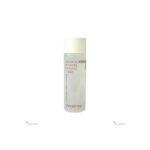 Innisfree Volcanic PHA Pore Refining Toner 25 ml