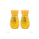 Lebelage Heeyul Premium 24k Gold Essence 30 ml